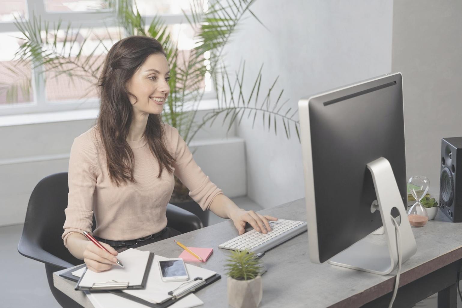 Stratégies d'investissement modernes
